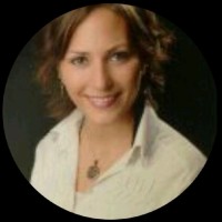 Ayşegül Yılmaz Besli