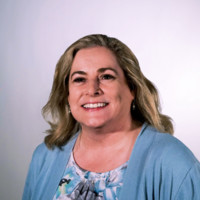 Pamela Olson, SPHR