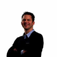 Randy Van De Meent