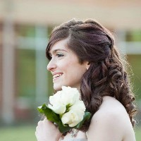 Elizabeth Terranova