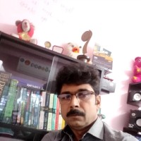 Debashish Bhattacharjee