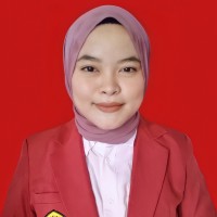 Leni Cahyani