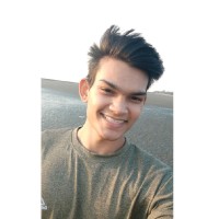 Ganesh Vishwakarma