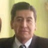 Dante Luis Madariaga Tapia