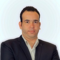 Usama ibrahim