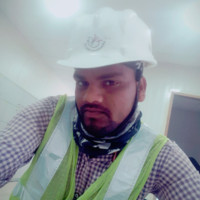 Anil Gautam