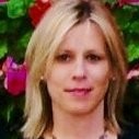 Karen Lise (Kaley) Rosenthal