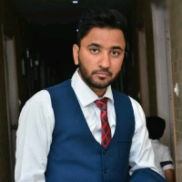Prince Jaswal