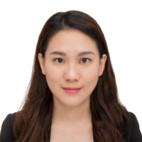 Liu Penny