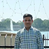 Deepu Dingh