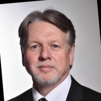 Christopher R. Jay