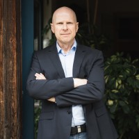 Jörg Wanke
