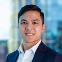Christopher Chung