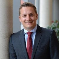 Johannes Klausch