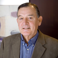 Gary Burkett