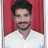 Govind Remedo