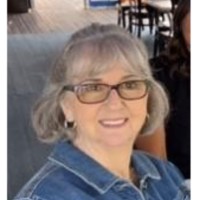 Mary E. Crookston