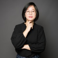Sherry Li