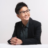 Isabelle Tan