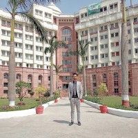 SONU SHARMA