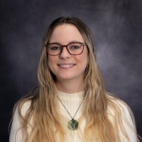 Hilary Goldschmidt