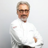 Ralf Wellauer