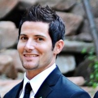 Bryce R. Workman