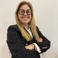 Eleonora Menna
