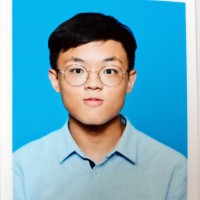 Ng Xuan