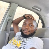 Shakiru Olabode