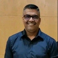 Kanchan Bhattacharya