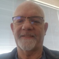 Doug Sidor