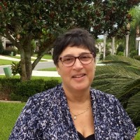 Randi Kates-Peirce