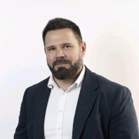 András Kövér