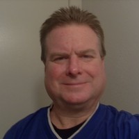 Linus Smith, GISP