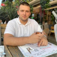 Matei Munteanu