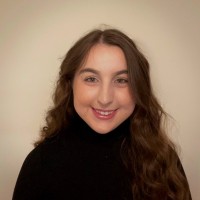 Hannah Frassinelli