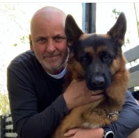 Jimmy Fox