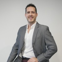 Jaret Carranza Ramirez