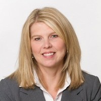 Jennifer Wagenius