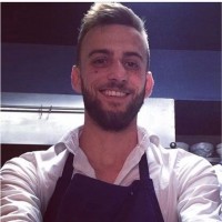 Ludovic Bonnet