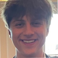 Lucas Mazzoni