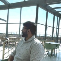 Abhijeet Sood