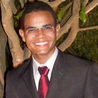 Jhonatha Claudino