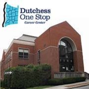 Dutchess One Stop Career Center