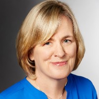 Donna Webster