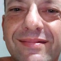 Rogerio Bechelli Monteiro