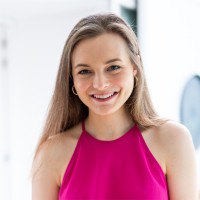Stephanie Rouillard