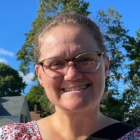 Alice Beth Fitzpatrick
