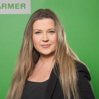 Julia Ziegler